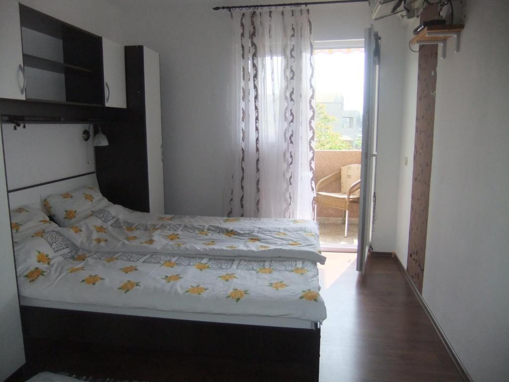 Apartments Ivankovic Stari Grad  Room photo